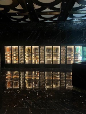 Maxx Royal Kemer Kitchen 18
